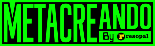Metacreando