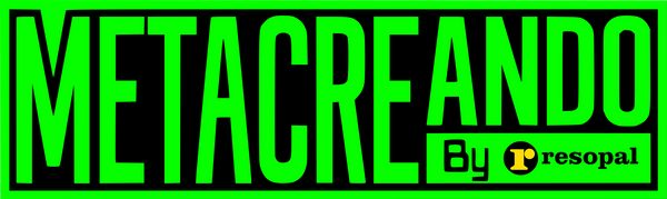 Metacreando
